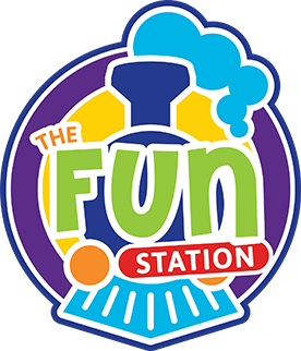 The FunStation