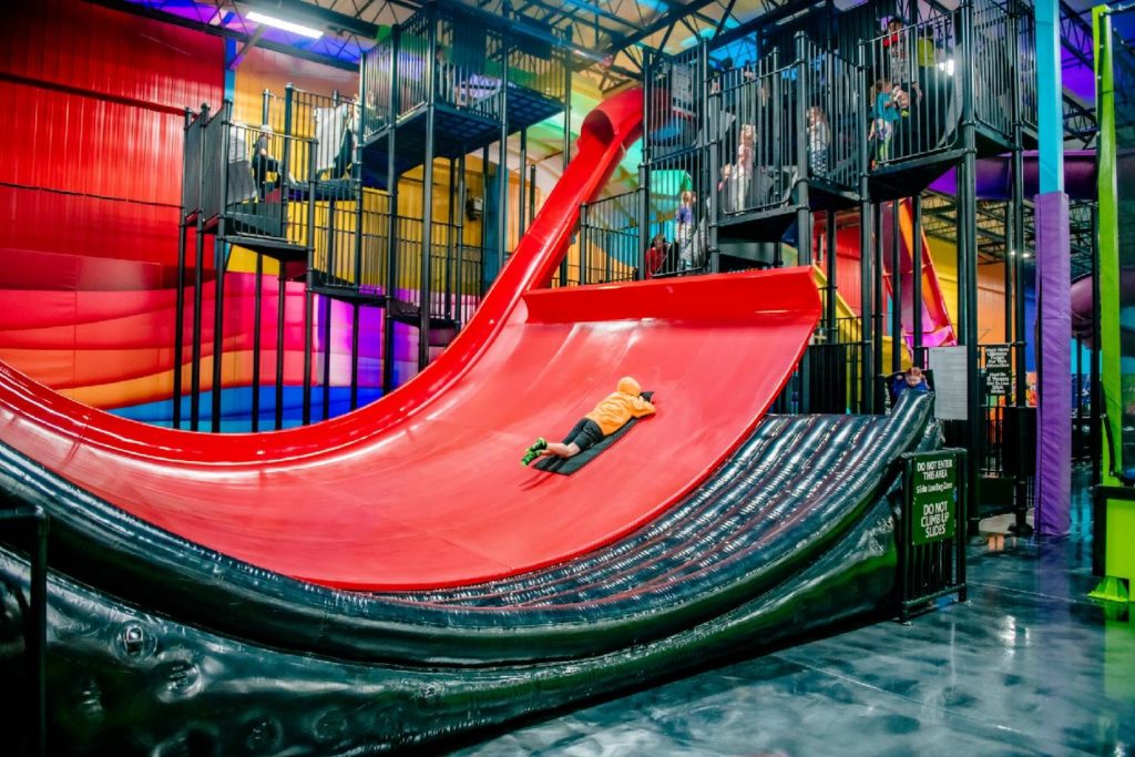 iowa-s-largest-indoor-adventure-park-opening-fall-2025-cedar-rapids