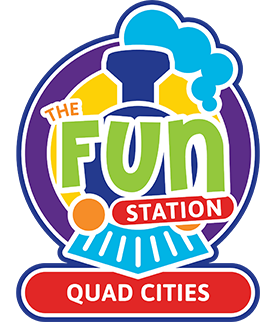 The Fun Station