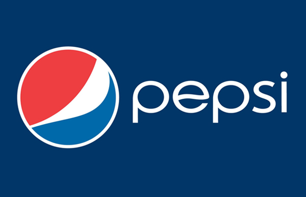 Pepsi Logo Pepsi Logo