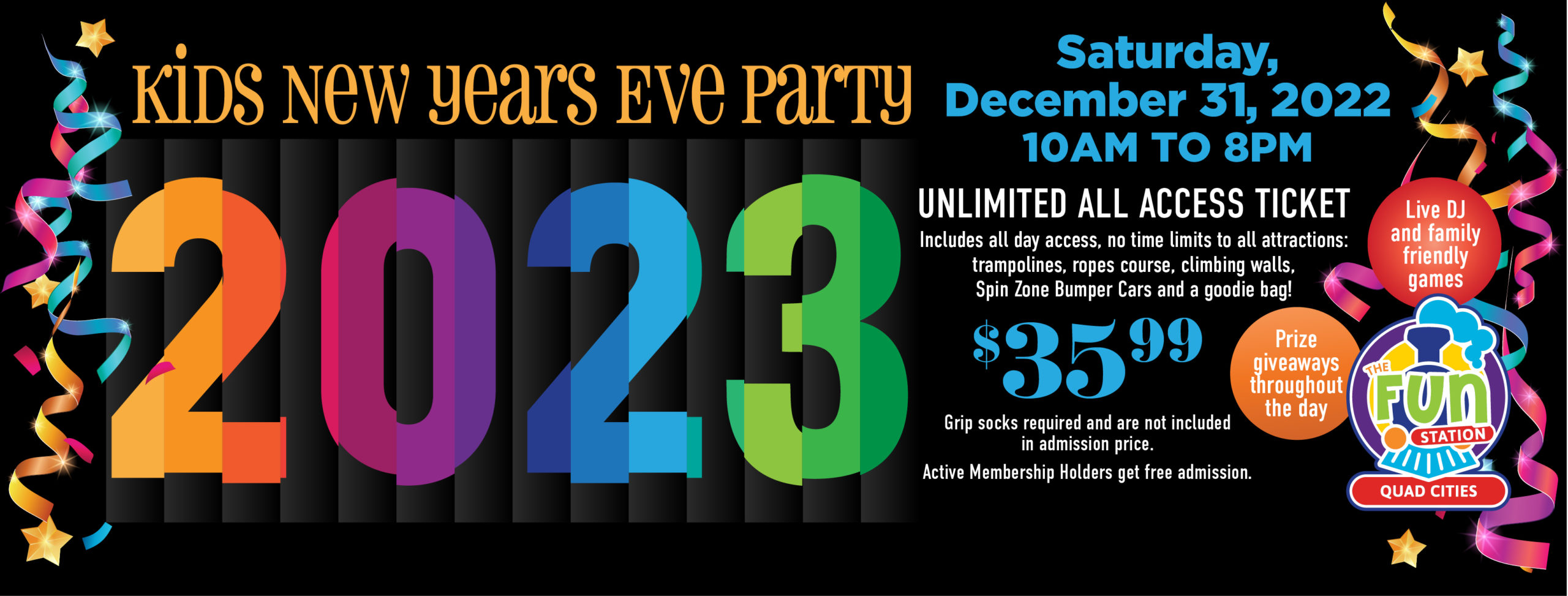 FB banner new years 2022 QC