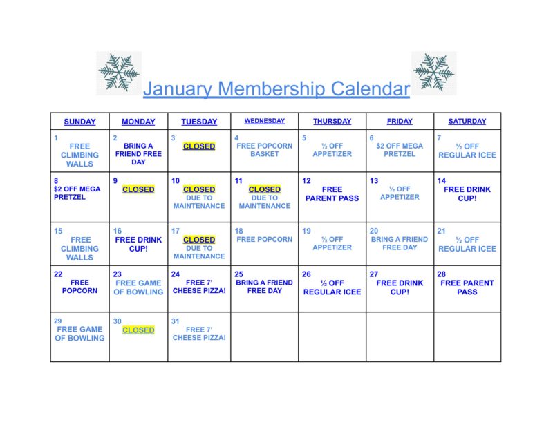 The Fun Station - Quad Cities, IA | Food, Fun, Family | Birthday Parties