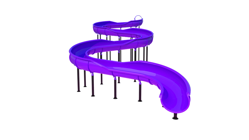 BERM-1-copy