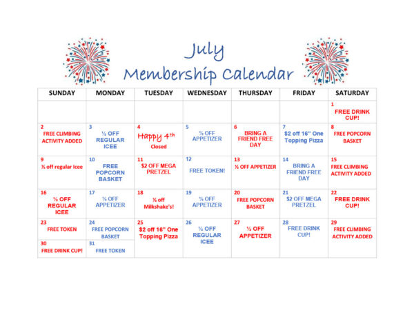 The Fun Station-Quad Cities, IA | Adventure Park | Trampoline Park