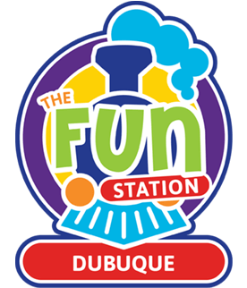 The Fun Station